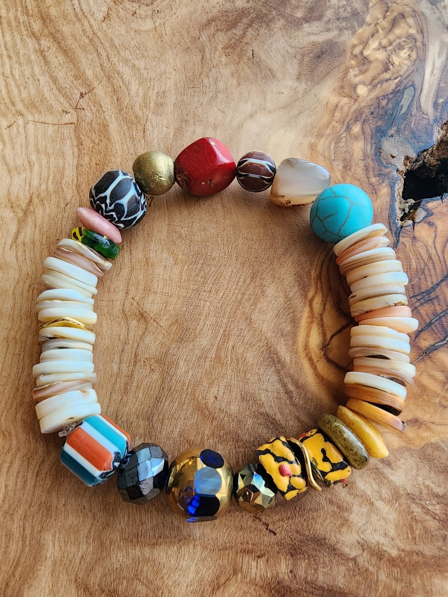 Canyon Drift - Upgrade Your Radiance