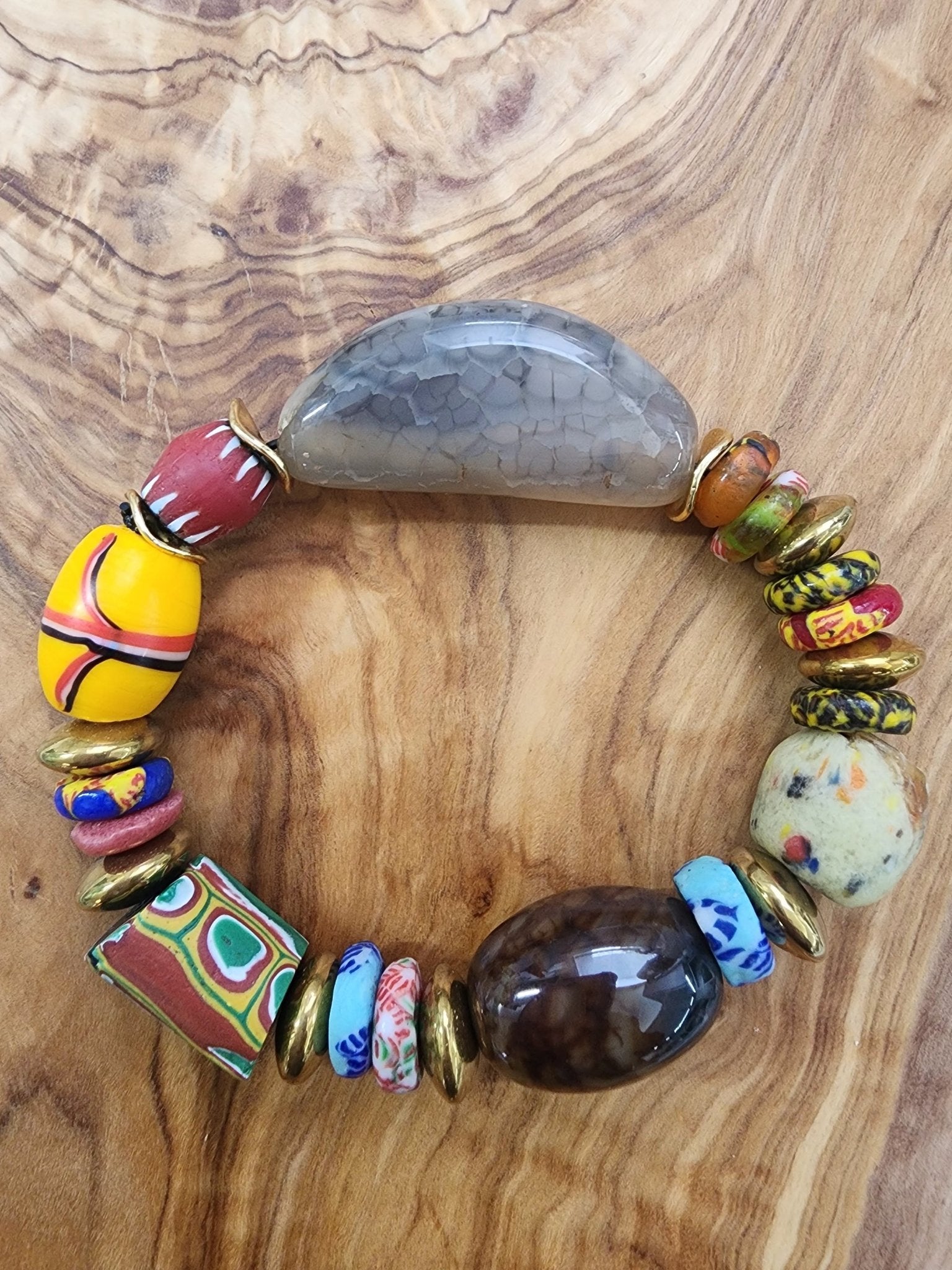 Dragon Vein Emberline - Upgrade Your Radiance