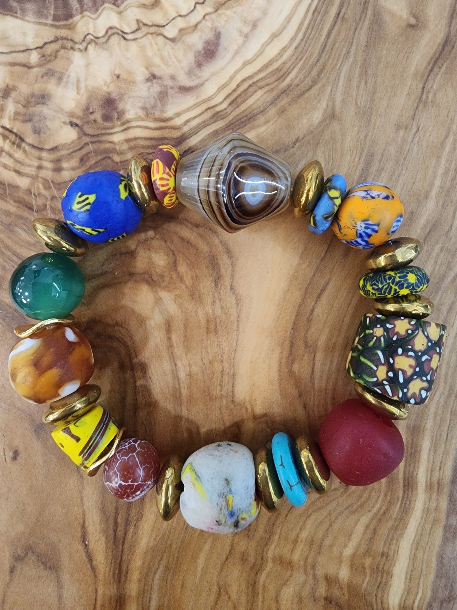 Cocoa Halo - Upgrade Your Radiance