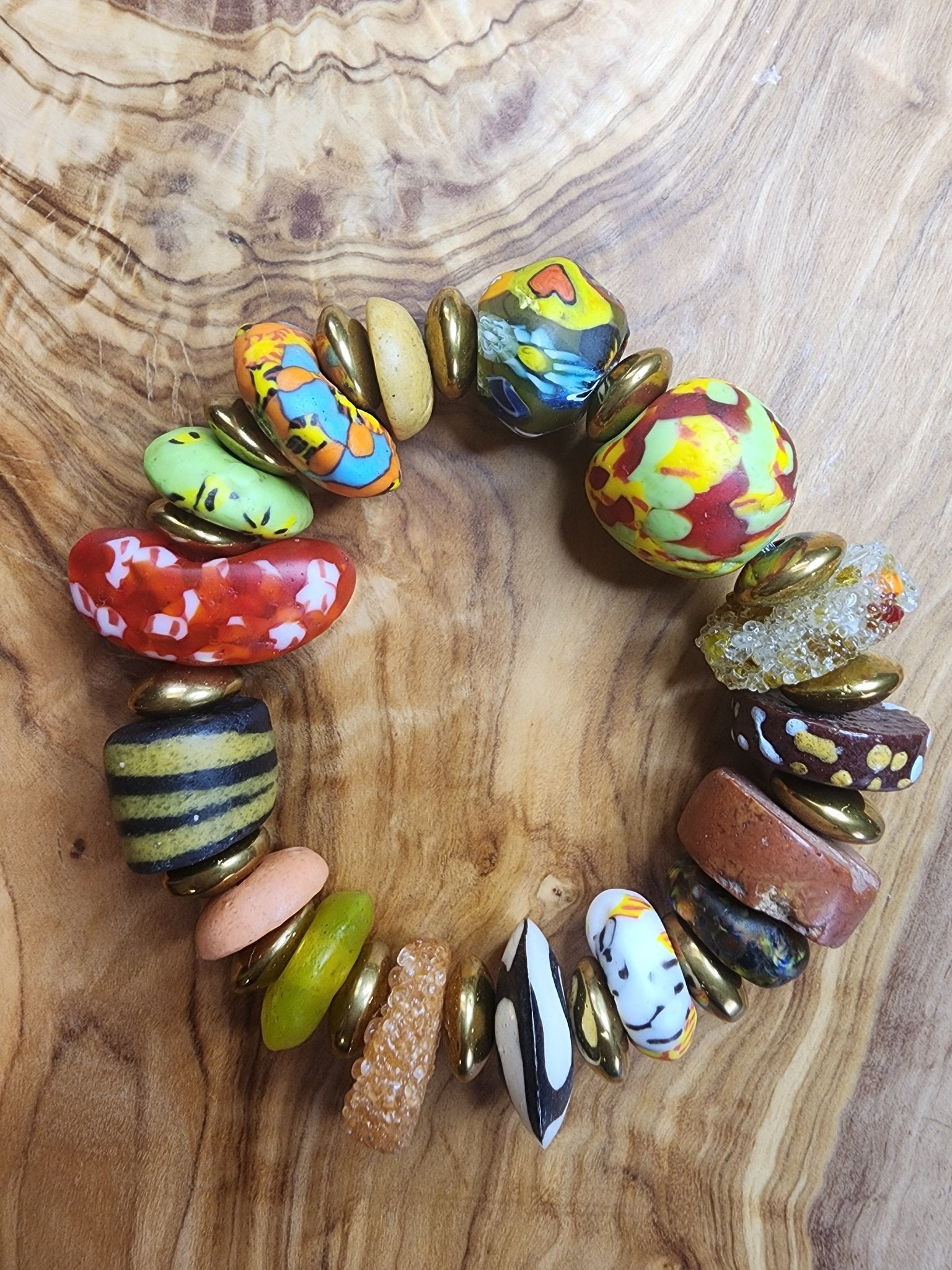 Sunset Scatter - Upgrade Your Radiance