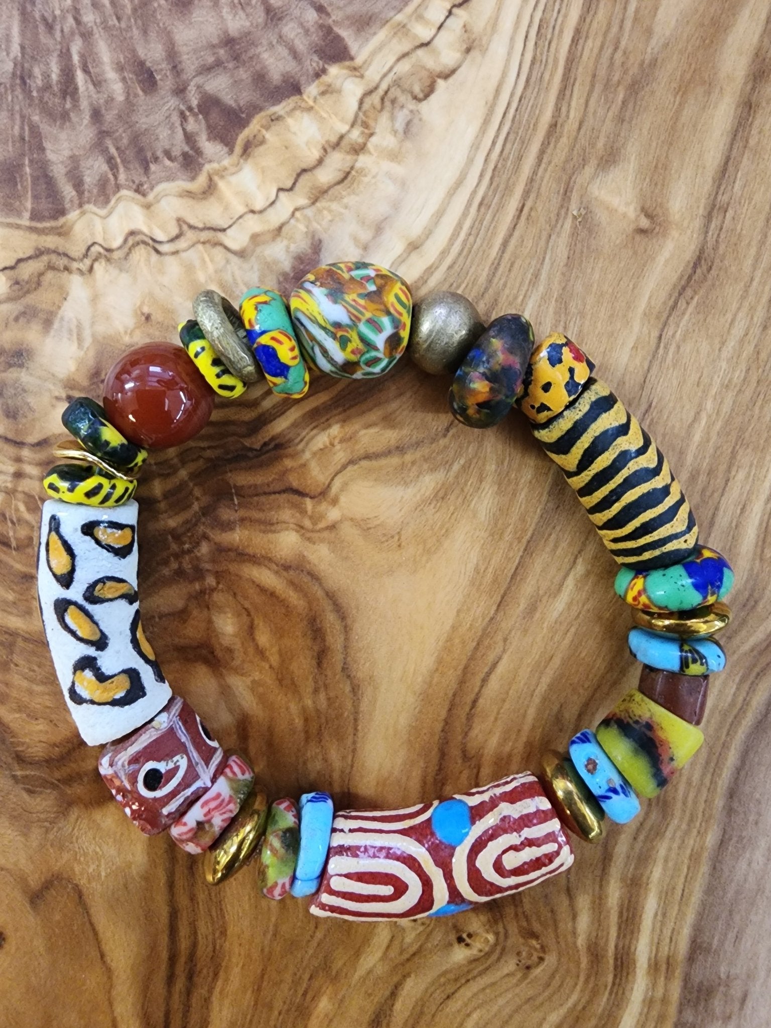 Savannah Riddle - Upgrade Your Radiance