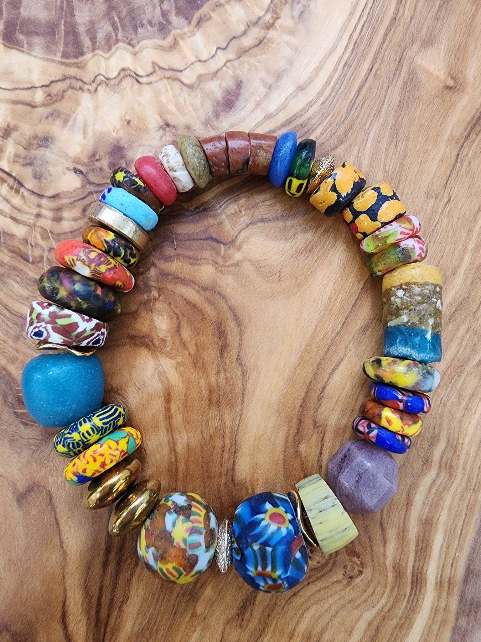 Lagoon Terra Tapestry - Upgrade Your Radiance