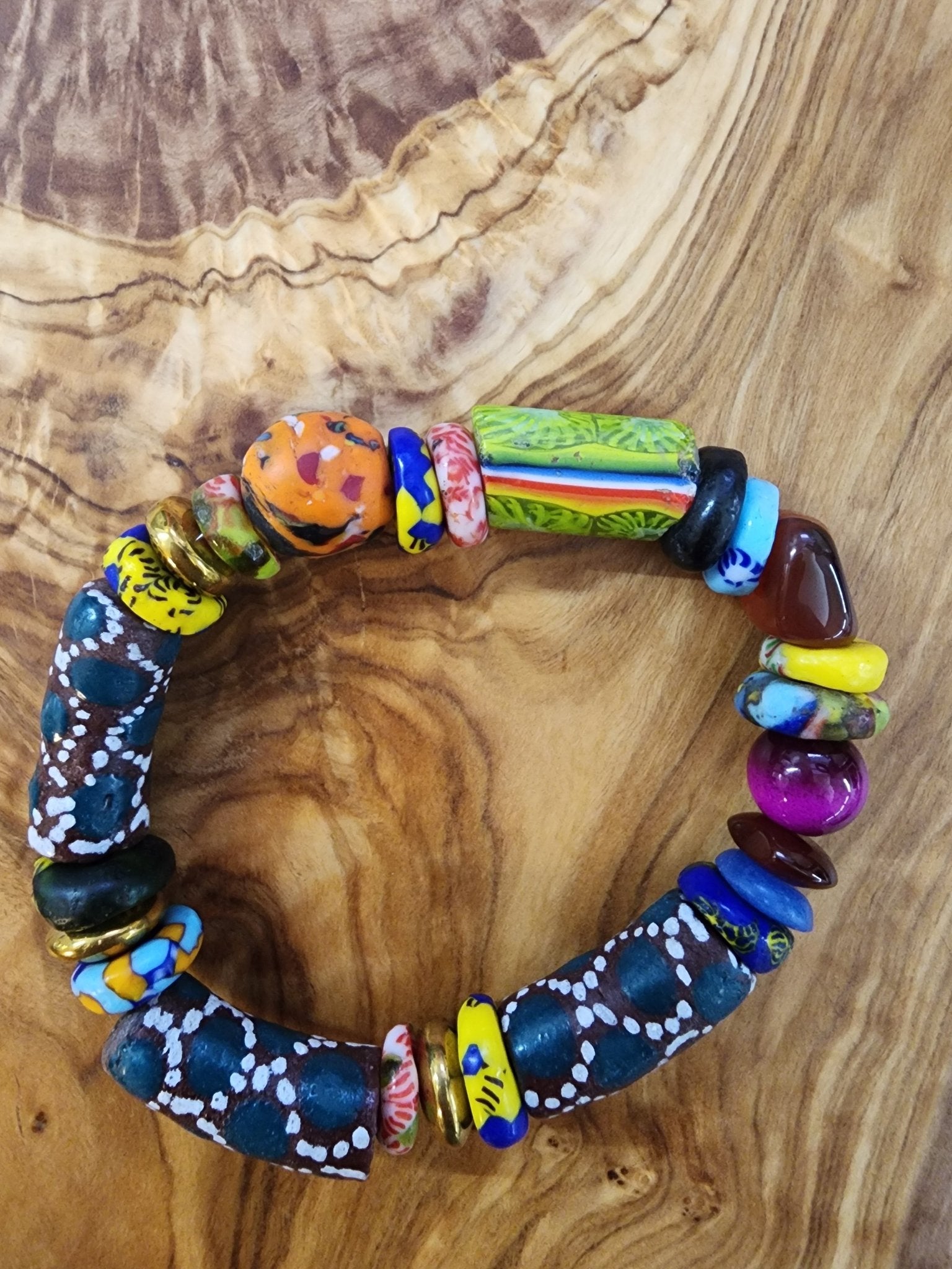 Jungle Rhapsody - Upgrade Your Radiance