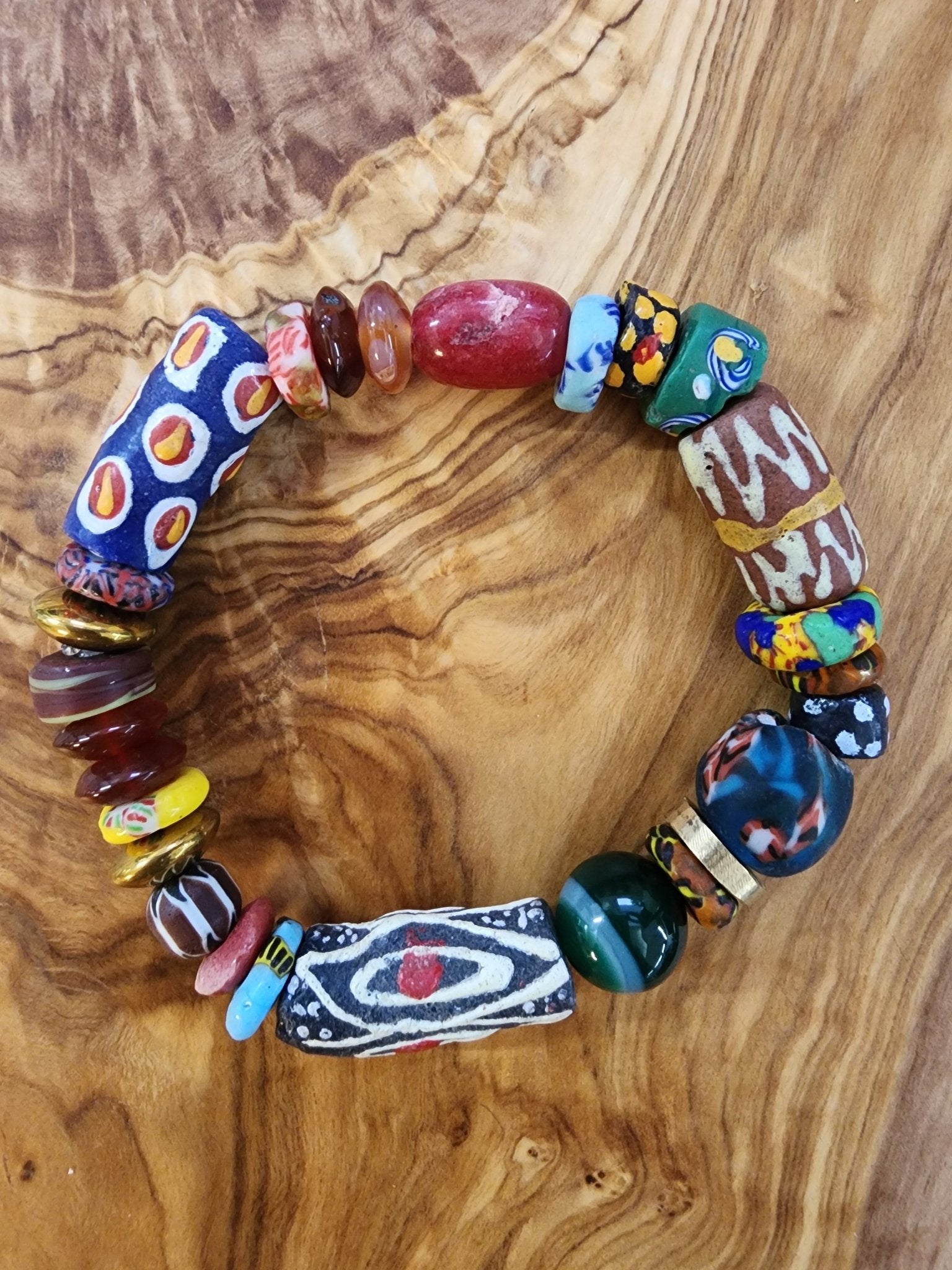 Ember Runway - Upgrade Your Radiance