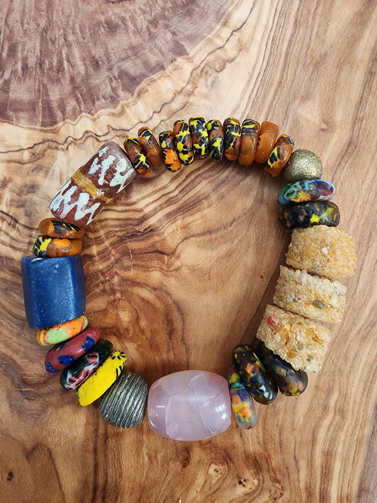 Safari Spice Luxe Duo - Upgrade Your Radiance