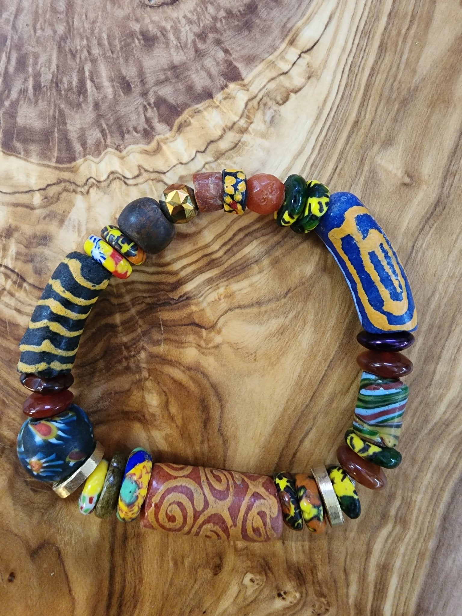 Royal Drift - Upgrade Your Radiance