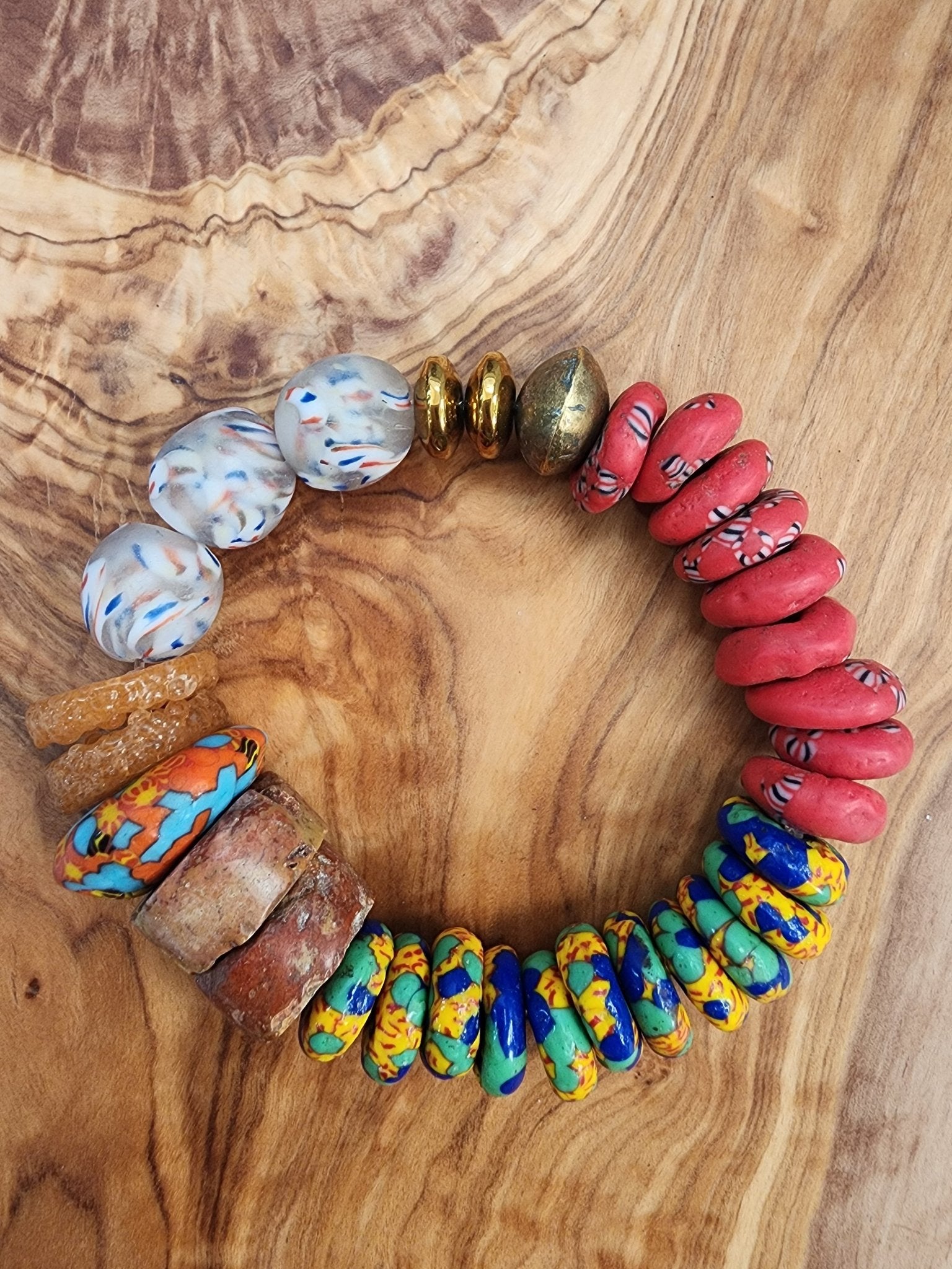 Carnival Crush Duo - Upgrade Your Radiance